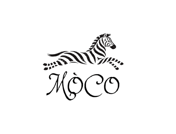 mòco studios